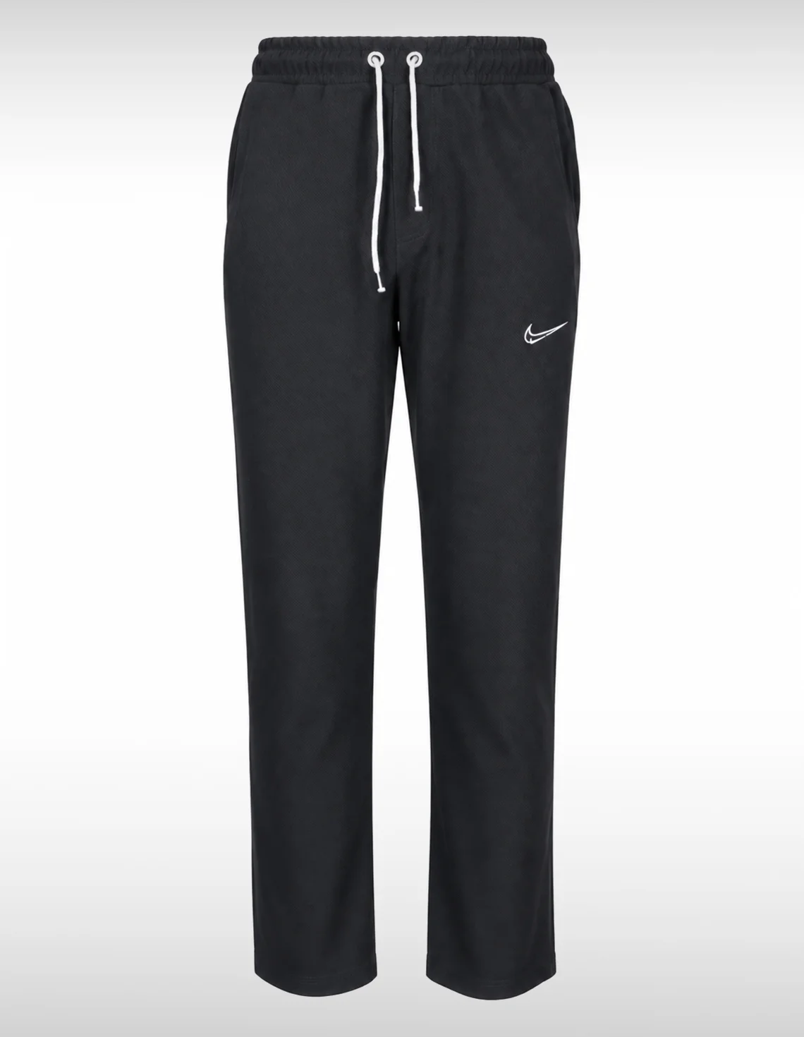 شلوار ورزشی مردانه نایک Nike Verno M