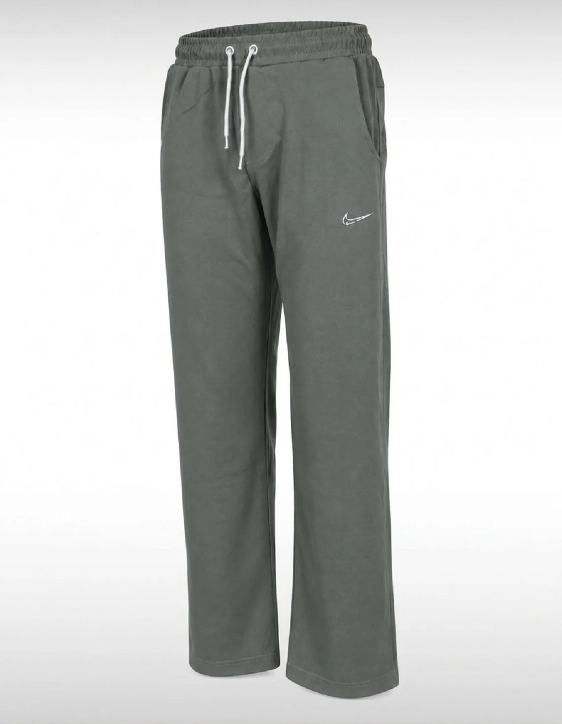 شلوار ورزشی مردانه نایک Nike Verno M