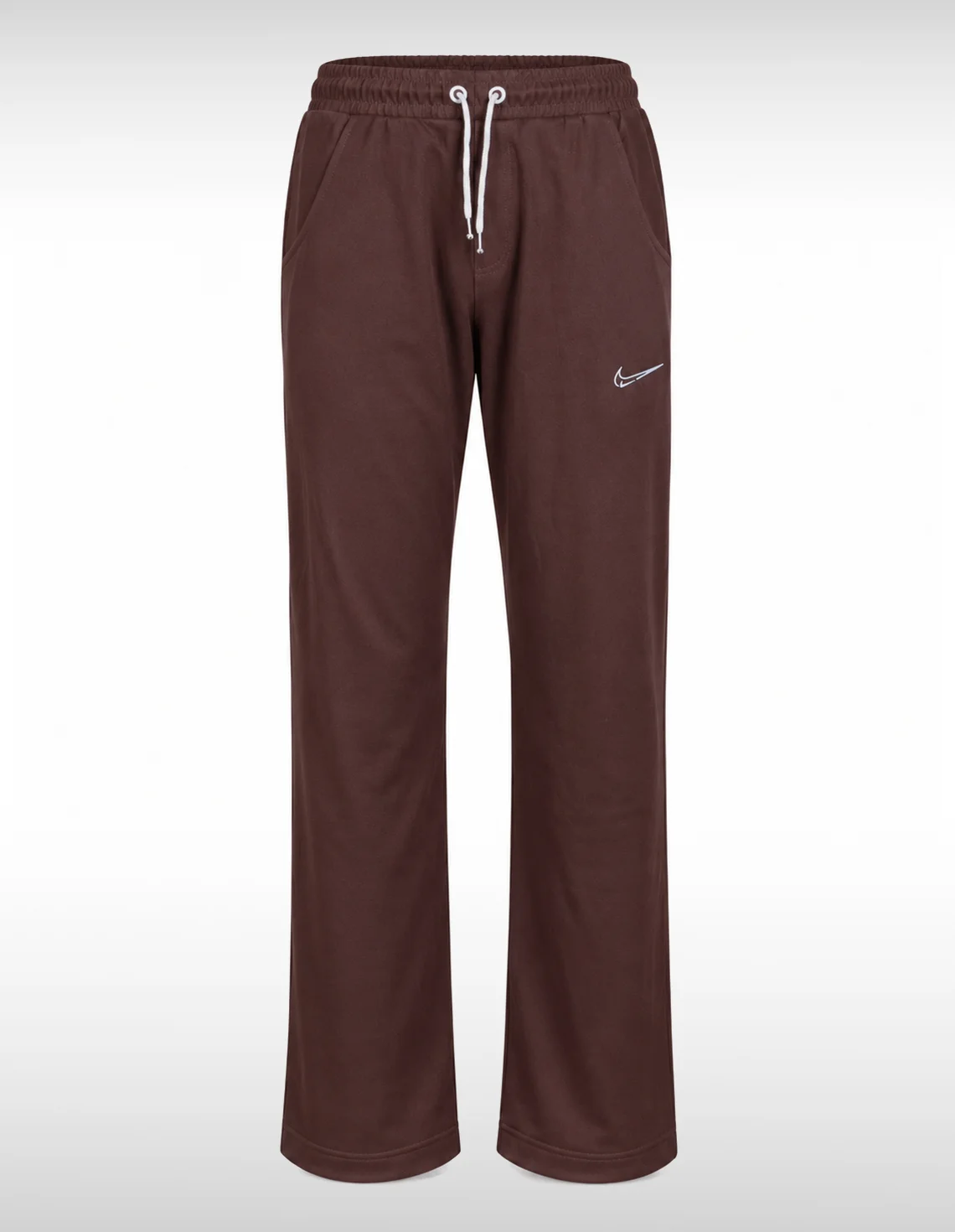 شلوار ورزشی مردانه نایک Nike Verno M