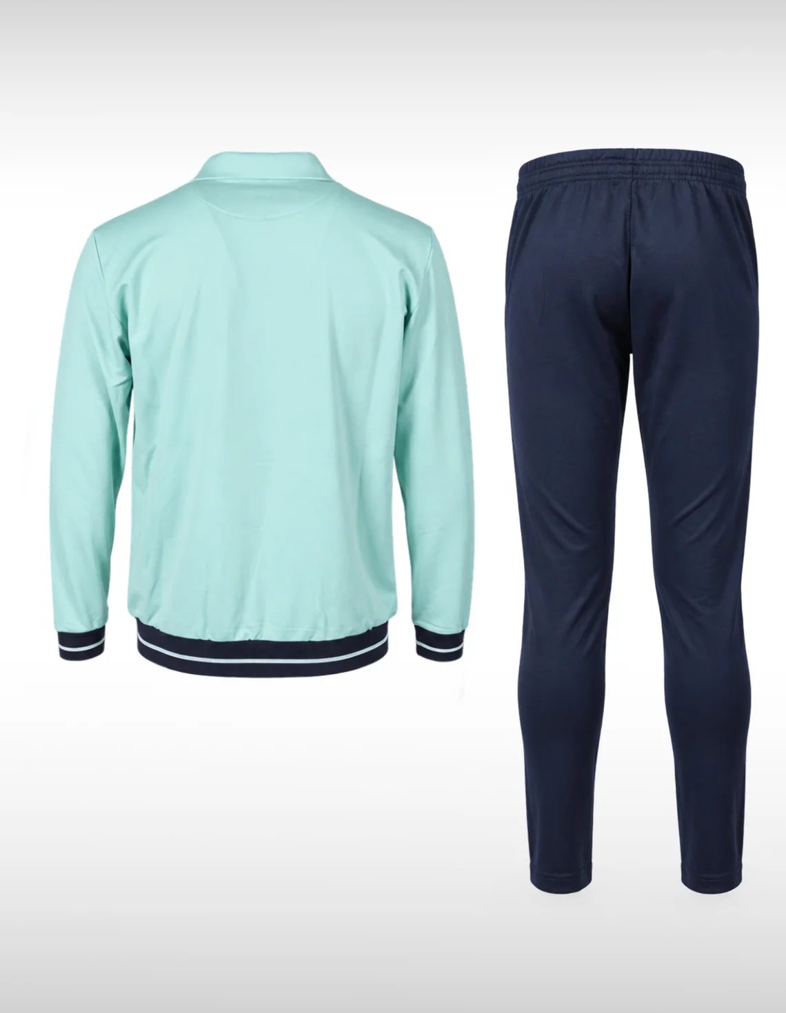 ست گرمکن و شلوار ورزشی Unisex نایک Nike Everon U